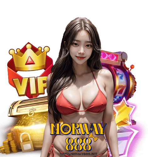 norway888 ทางเข้า