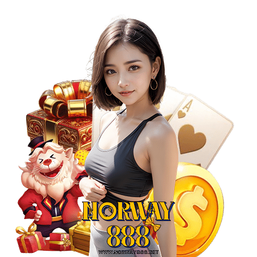 norway888 สล็อต