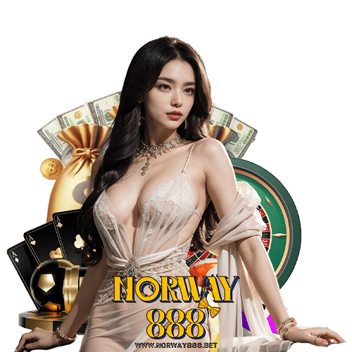 norway888 เว็บตรง