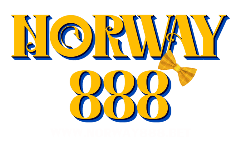 norway888